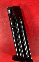 1980 Beretta 81 Cheetah, Italy, 32ACP, Excellent condition. - 12 of 12