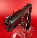 Smith & Wesson S&W Model 59 9mm. 2 15 rd mags, Box Tools Papers. Excellent - 6 of 13