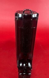 Smith & Wesson S&W Model 59 9mm. 2 15 rd mags, Box Tools Papers. Excellent - 10 of 13