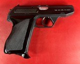 Mint Heckler & Koch H&K HK4 Two Barrel Set 380 ACP 22 LR Excellent - 12 of 15