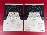 Mint Heckler & Koch H&K HK4 Two Barrel Set 380 ACP 22 LR Excellent - 15 of 15