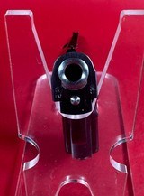 1966 Browning Baby Browning 25 ACP 6.35 mm Belgium. Excellent condition. - 7 of 13