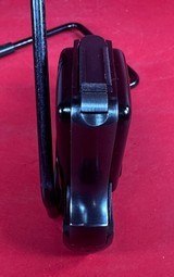 1966 Browning Baby Browning 25 ACP 6.35 mm Belgium. Excellent condition. - 9 of 13