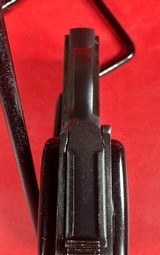 1966 Browning Baby Browning 25 ACP 6.35 mm Belgium. Excellent condition. - 8 of 13