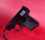1966 Browning Baby Browning 25 ACP 6.35 mm Belgium. Excellent condition. - 3 of 13