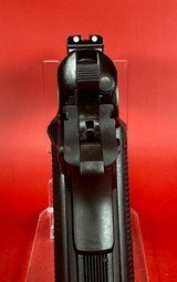 Para Ordnance P13 .45acp 4