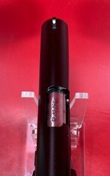 Para Ordnance P13 .45acp 4