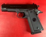 Para Ordnance P13 .45acp 4