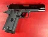 Para Ordnance P13 .45acp 4
