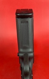 Para Ordnance P13 .45acp 4