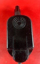 Para Ordnance P13 .45acp 4