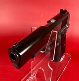 Para Ordnance P13 .45acp 4