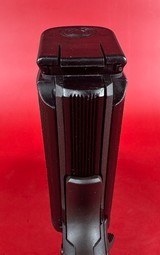 Para Ordnance P13 .45acp 4