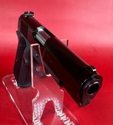 Para Ordnance P13 .45acp 4