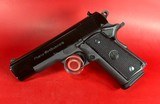 Para Ordnance P13 .45acp 4