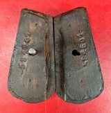 1920s Mauser Broom Handle Bolo 7.63x25mm C96, Excellent Condition - 20 of 20