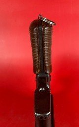 1920s Mauser Broom Handle Bolo 7.63x25mm C96, Excellent Condition - 9 of 20