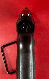 Heckler & Koch (H&K), P7 PSP 9mm Boxed, tools, papers. Excellent Condition - 6 of 13