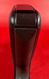 Heckler & Koch (H&K), P7 PSP 9mm Boxed, tools, papers. Excellent Condition - 10 of 13