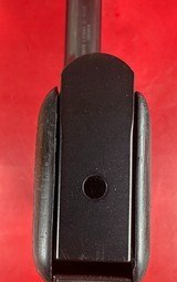 Heckler & Koch (H&K), P7 PSP 9mm Boxed, tools, papers. Excellent Condition - 8 of 13