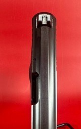 Heckler & Koch (H&K), P7 PSP 9mm Boxed, tools, papers. Excellent Condition - 7 of 13