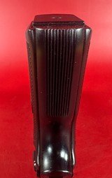 Beretta 8000 F Cougar 9mm 3.6