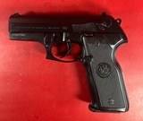 Beretta 8000 F Cougar 9mm 3.6