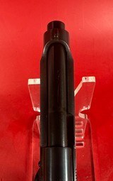 1983 Beretta Model 70S 380 ACP. Italy. Single stack. Excellent Condition - 7 of 12