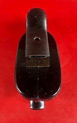 1983 Beretta Model 70S 380 ACP. Italy. Single stack. Excellent Condition - 8 of 12