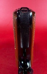 Smith & Wesson Model S&W 39-2 1970s Excellent condition. Collectors - 10 of 13