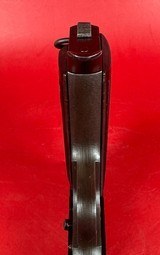 1944 Beretta 1935 4UT Marked German army WWII. Full rig. Excellent Condition - Image 8 of 17