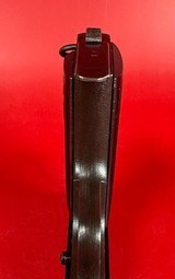 1944 Beretta 1935 4UT Marked German army WWII. Excellent Condition - 8 of 16