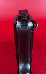 1944 Beretta 1935 4UT Marked German army WWII. Excellent Condition - 10 of 16