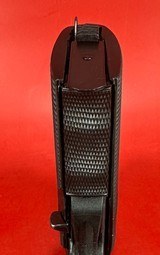 German Heckler & Koch H&K P9S 9mm 2 mags. Extra Buffer. Case. Excellent Condition - 8 of 13