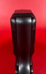 1994 Belgium Browning Hi power, 9mm, 2 mags, Excellent condition. - 10 of 13