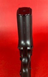 1994 Belgium Browning Hi power, 9mm, 2 mags, Excellent condition. - 8 of 13