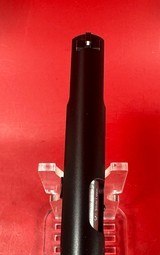 1994 Belgium Browning Hi power, 9mm, 2 mags, Excellent condition. - 7 of 13