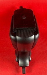 1994 Belgium Browning Hi power, 9mm, 2 mags, Excellent condition. - 9 of 13