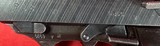 WWII 1944 WALTHER P38 CYQ Spreewerk. 2mags 9mm Holster. Excellent condition - 17 of 18