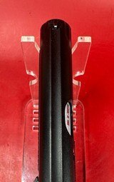 Heckler & Koch H&K HK4 Three Barrel Set 32 ACP 380 ACP 22 LR Excellent - 8 of 14