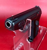 Heckler & Koch H&K HK4 Three Barrel Set 32 ACP 380 ACP 22 LR Excellent - 5 of 14