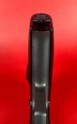 Heckler & Koch H&K HK4 Three Barrel Set 32 ACP 380 ACP 22 LR Excellent - 9 of 14