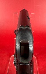 Heckler & Koch H&K HK4 Three Barrel Set 32 ACP 380 ACP 22 LR Excellent - 7 of 14