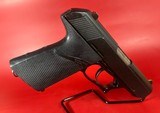 German Heckler & Koch H&K P9S 9mm 2 mags. Extra Buffer. Excellent Condition - 3 of 13