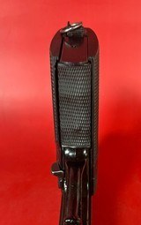 German Heckler & Koch H&K P9S 9mm 2 mags. Extra Buffer. Excellent Condition - 7 of 13