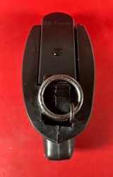 German Heckler & Koch H&K P9S 9mm 2 mags. Extra Buffer. Excellent Condition - 8 of 13