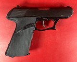 German Heckler & Koch H&K P9S 9mm 2 mags. Extra Buffer. Excellent Condition - 11 of 13