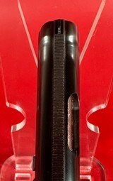 1961 Browning Baby Browning 25 ACP 6.35 mm Belgium. Excellent condition. - 10 of 14