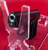 1961 Browning Baby Browning 25 ACP 6.35 mm Belgium. Excellent condition. - 4 of 14
