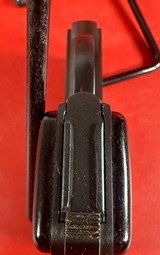 1961 Browning Baby Browning 25 ACP 6.35 mm Belgium. Excellent condition. - 8 of 14